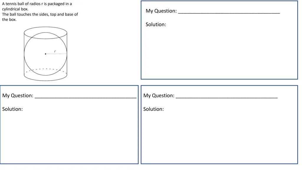 my question 10