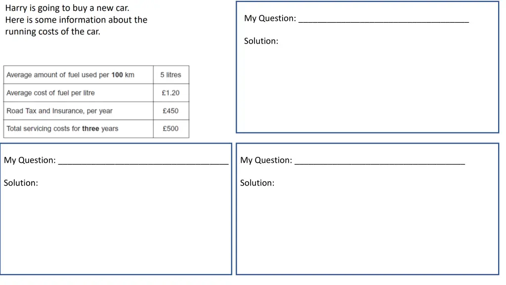 my question 11