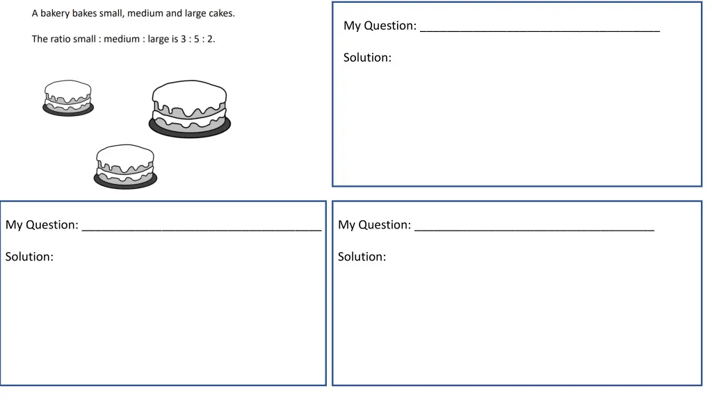 my question 12