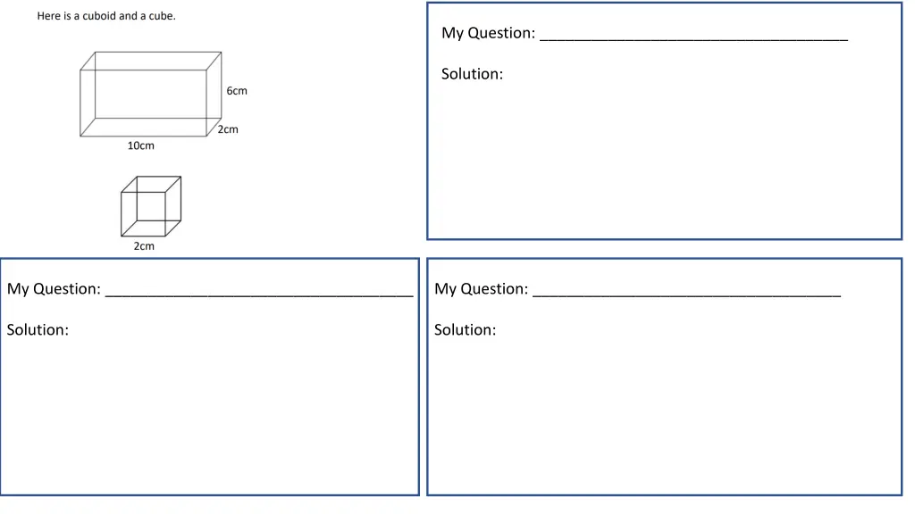 my question 13