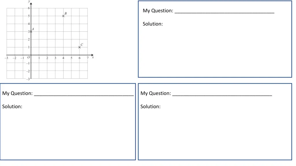 my question 14