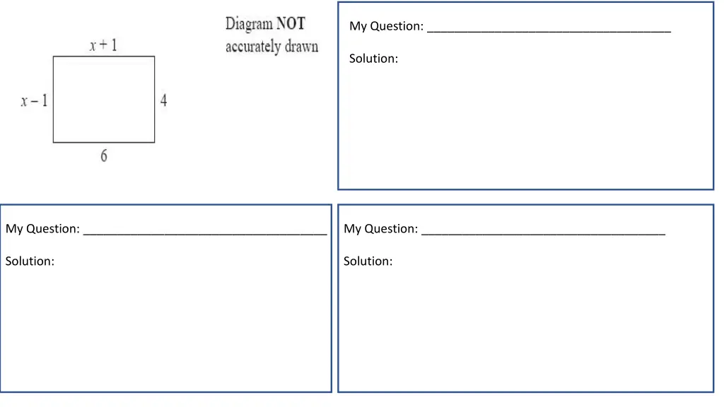 my question 15