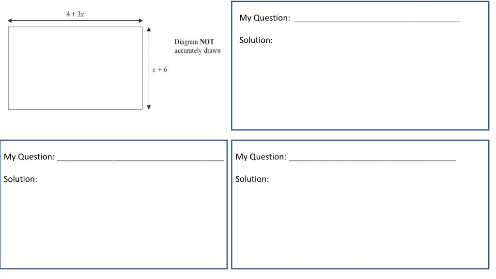 my question 16