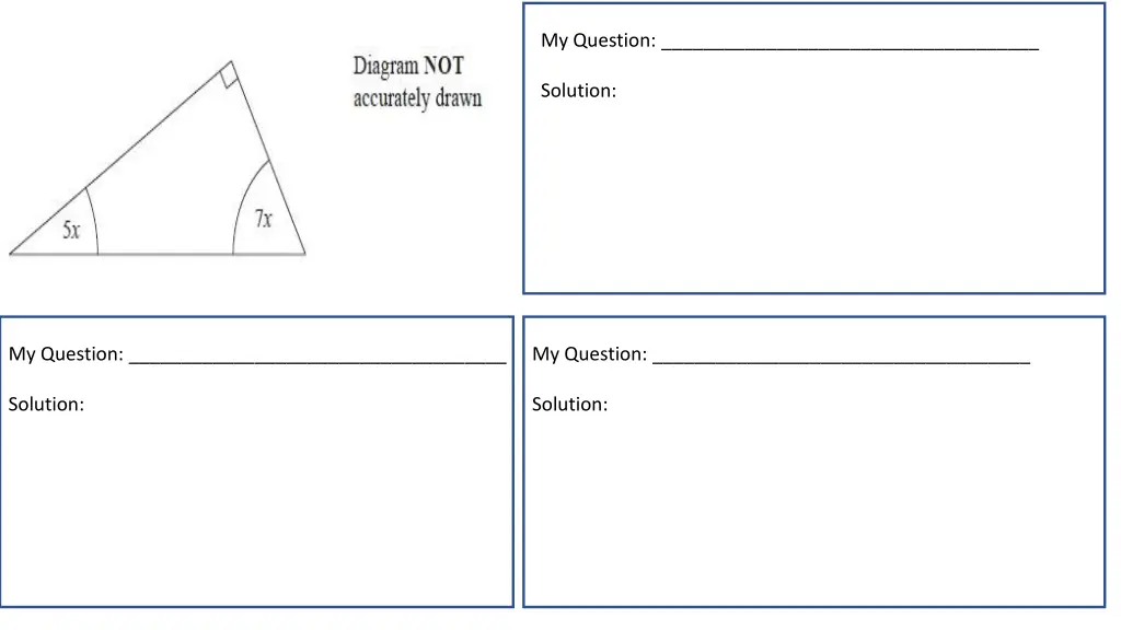 my question 17