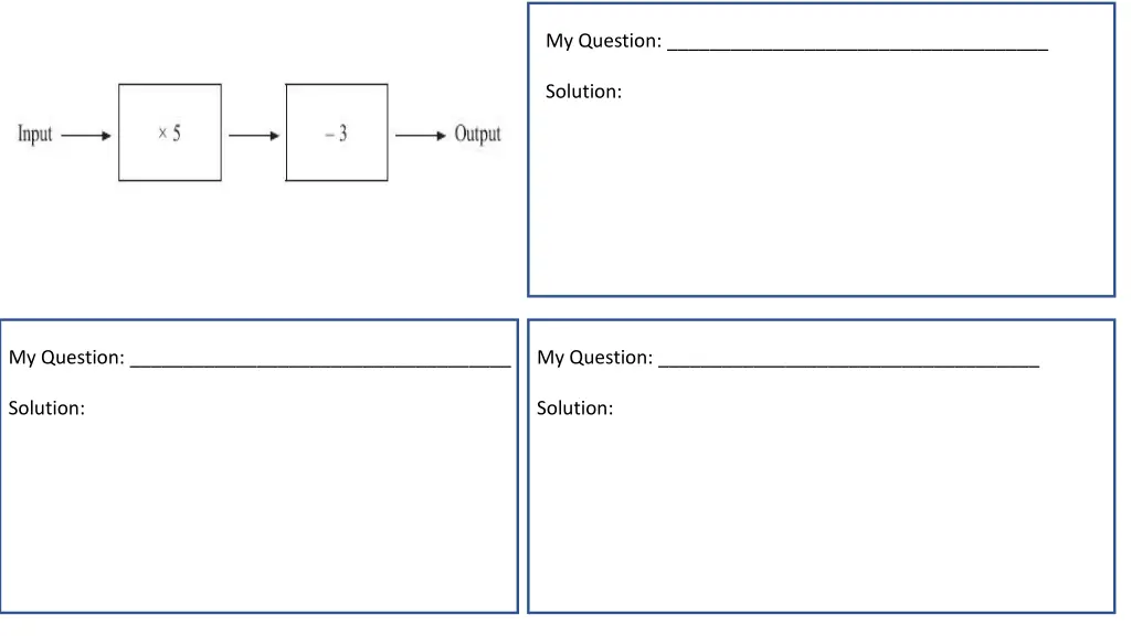 my question 18