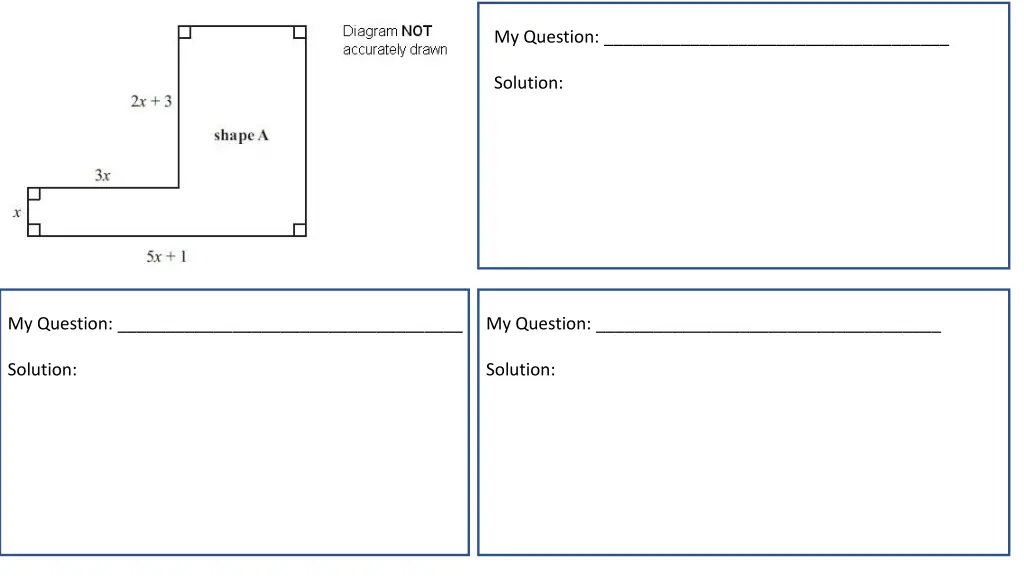 my question 3