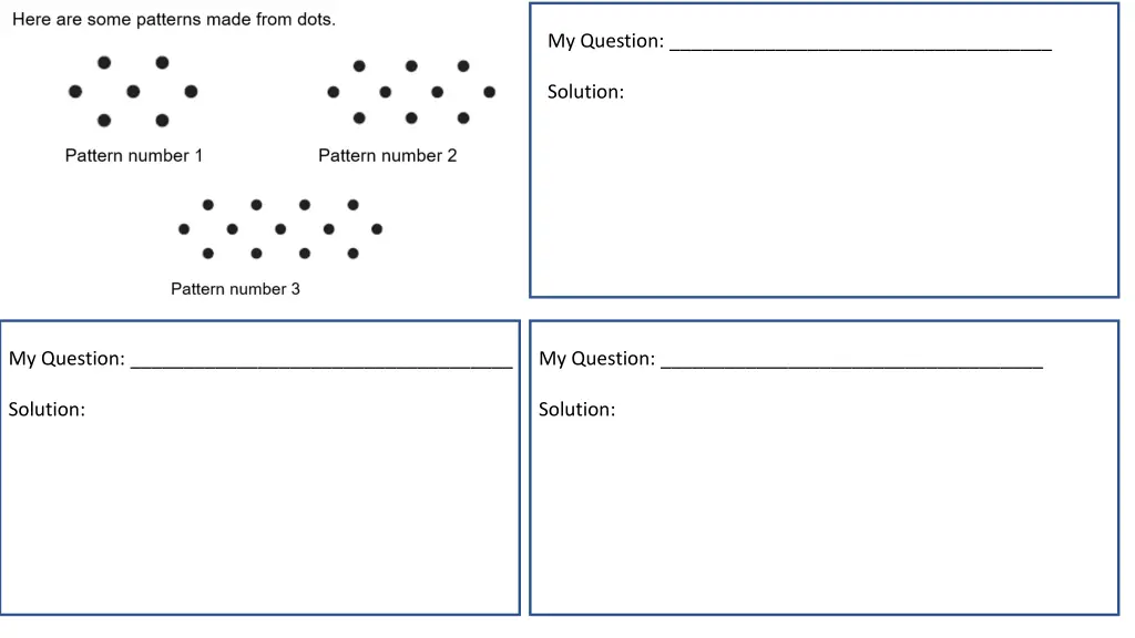 my question 6