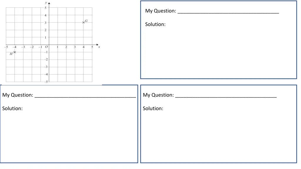 my question 7