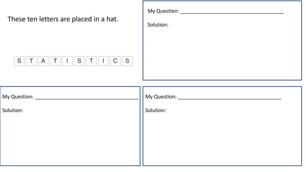 my question 8