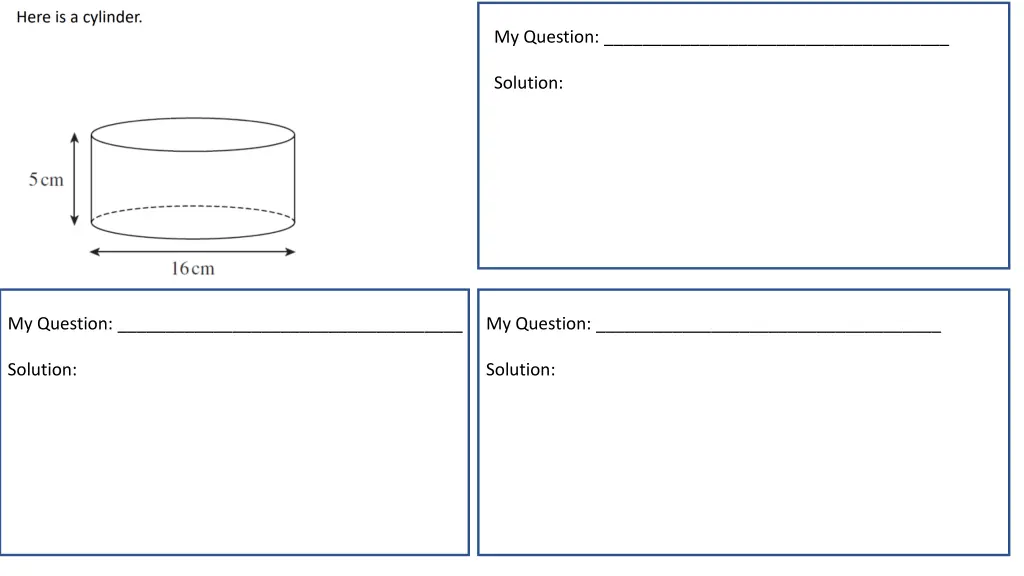 my question 9