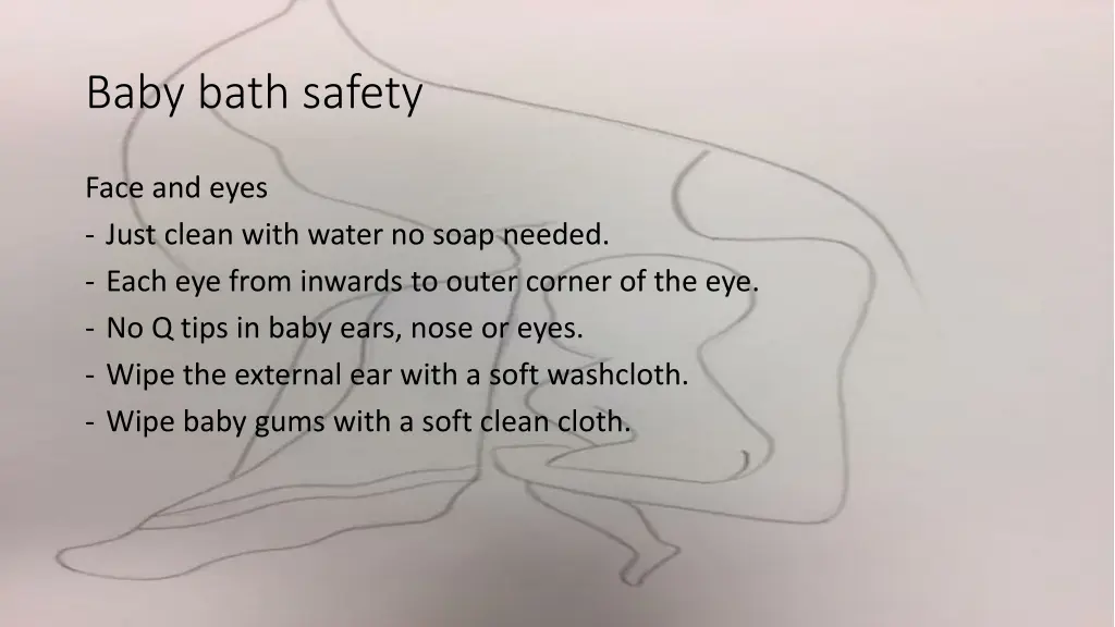 baby bath safety 3