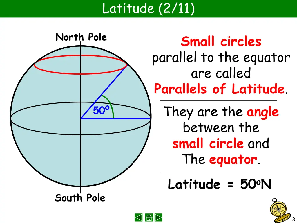 latitude 2 11