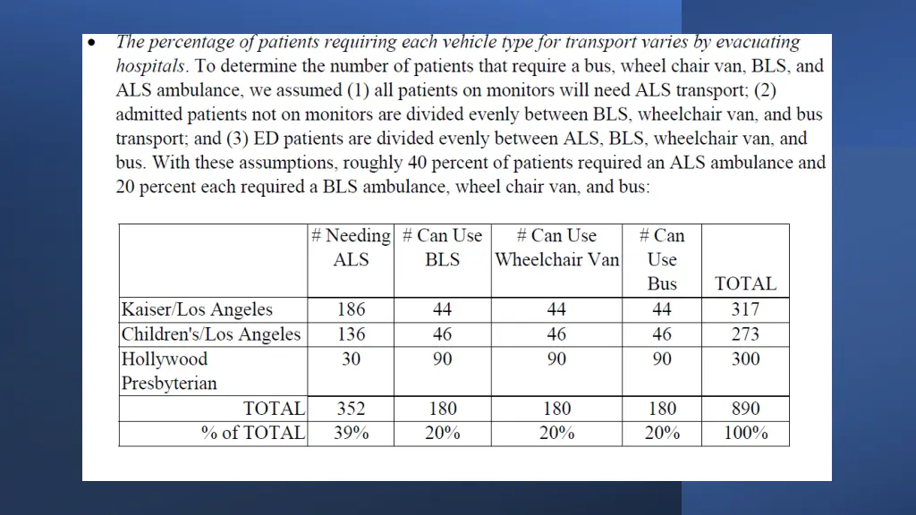 slide15