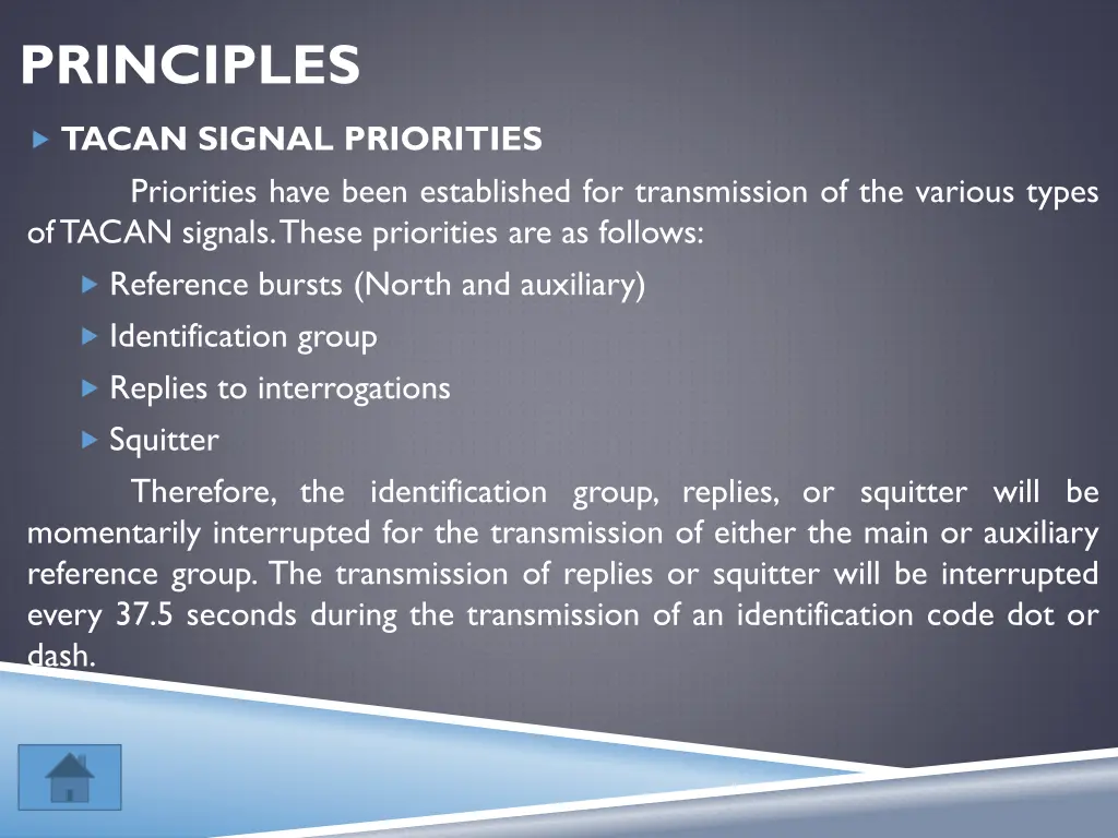 principles 2