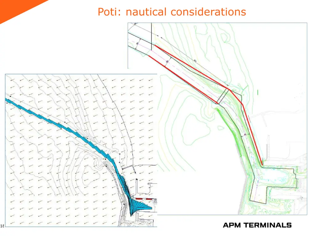 poti nautical considerations 1