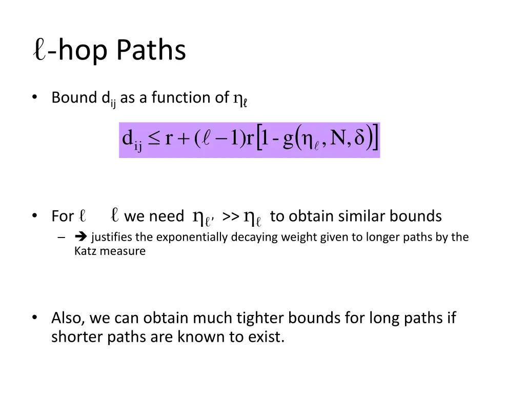 hop paths 3