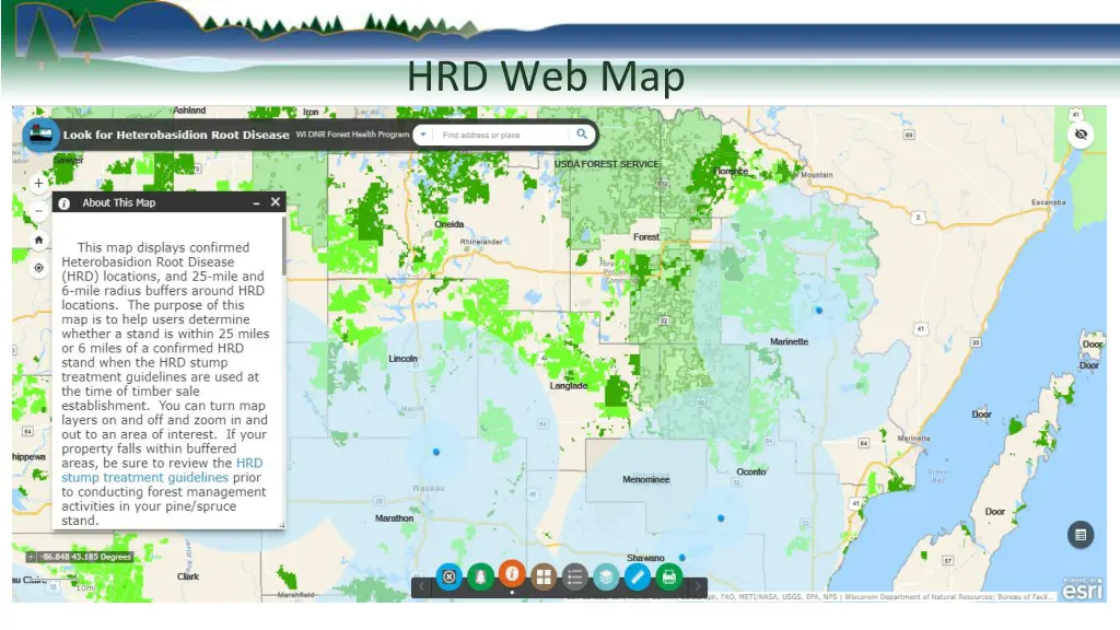 hrd web map 1