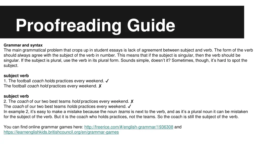 proofreading guide 1