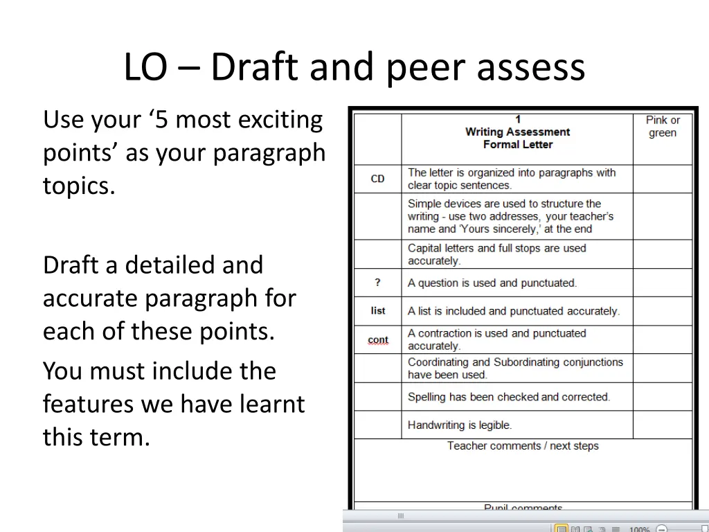 lo draft and peer assess 1