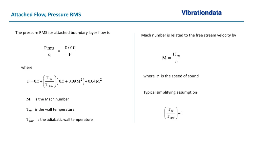 vibrationdata 10