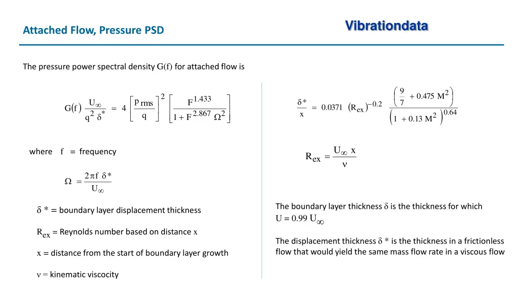 vibrationdata 11