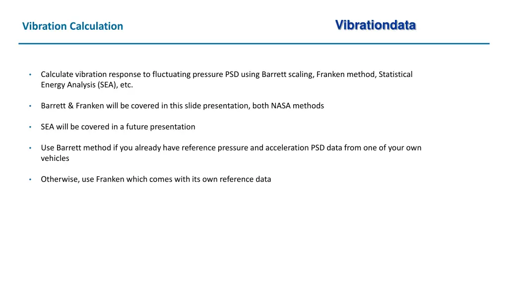 vibrationdata 16