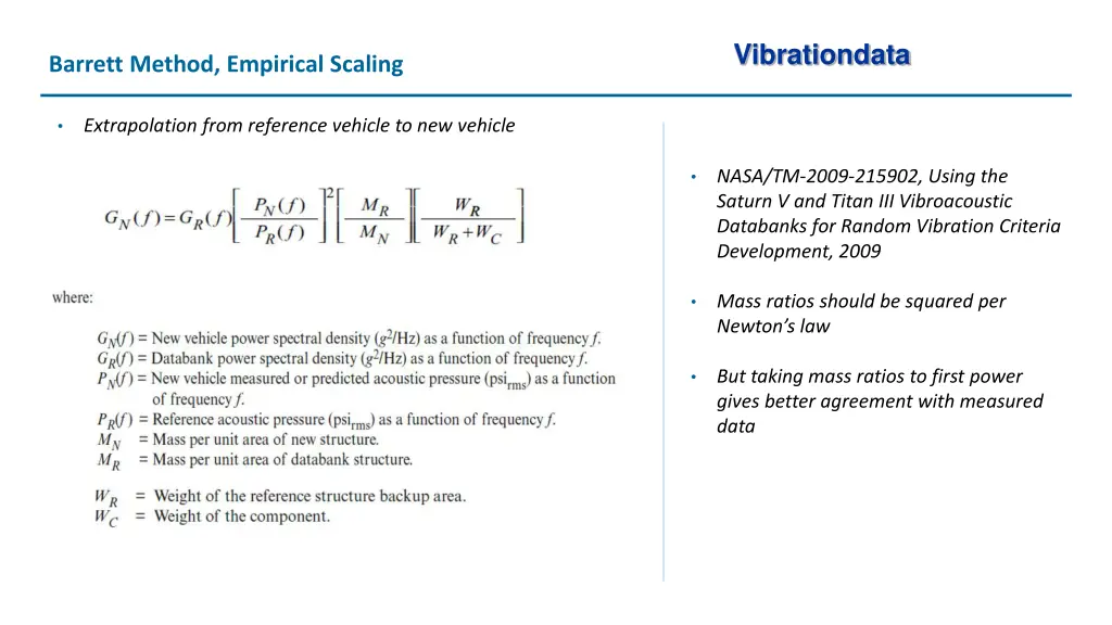 vibrationdata 17