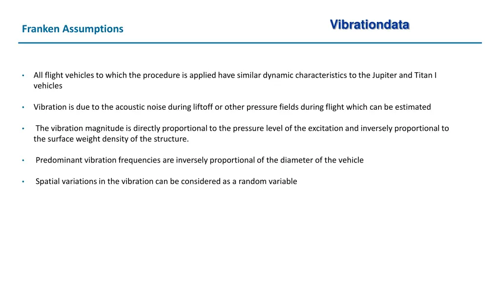 vibrationdata 19