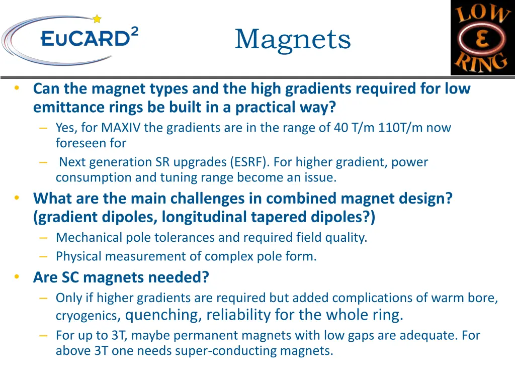 magnets 1