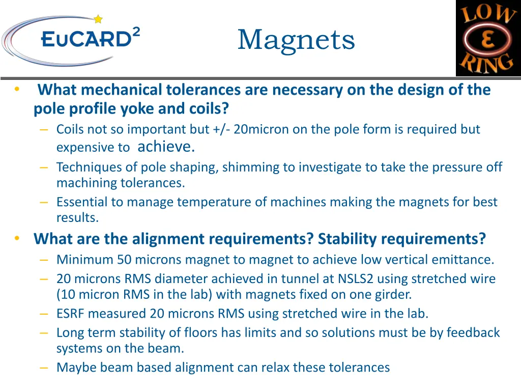 magnets 2