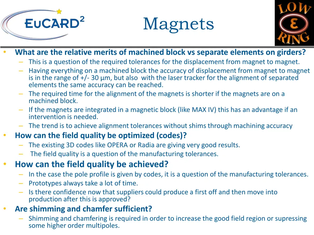 magnets 3