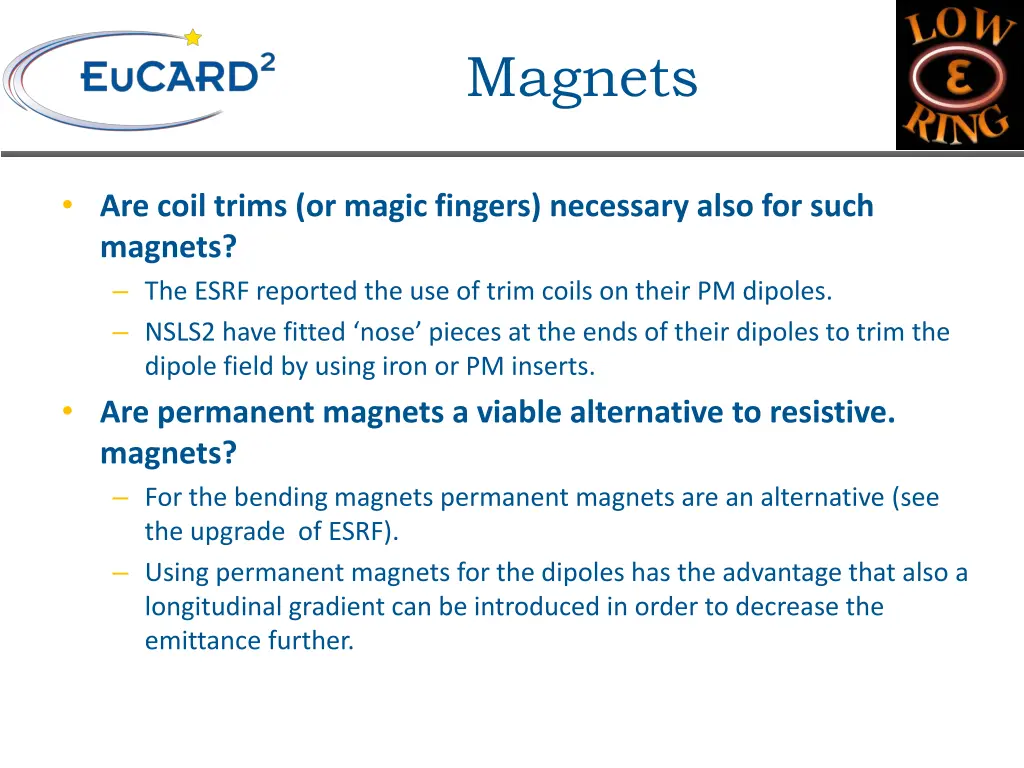 magnets 4