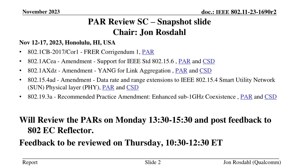 doc ieee 802 11 23 1690r2 1