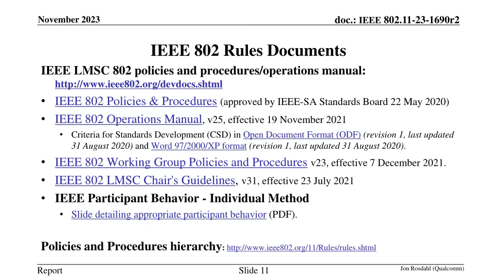 doc ieee 802 11 23 1690r2 10