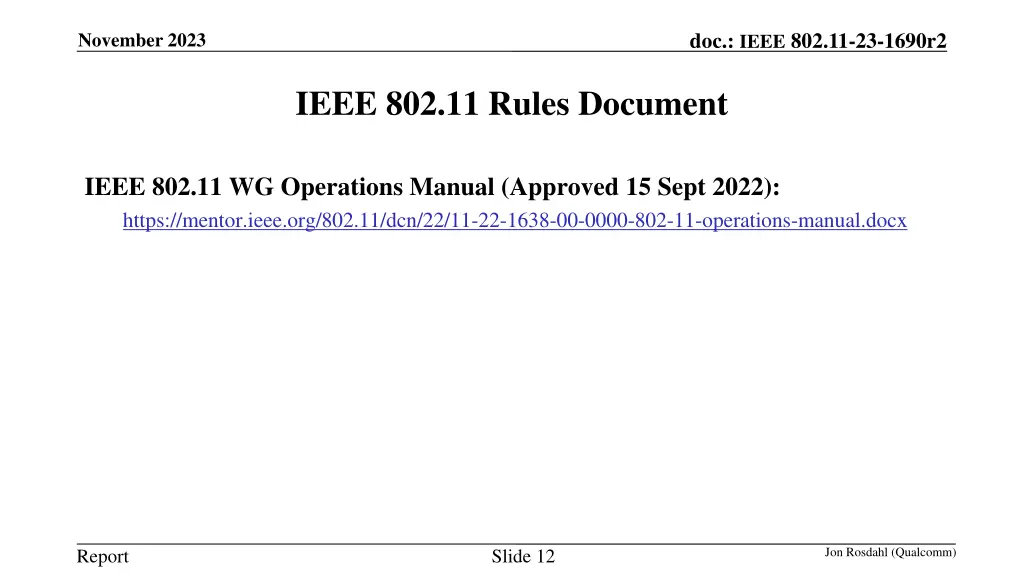 doc ieee 802 11 23 1690r2 11