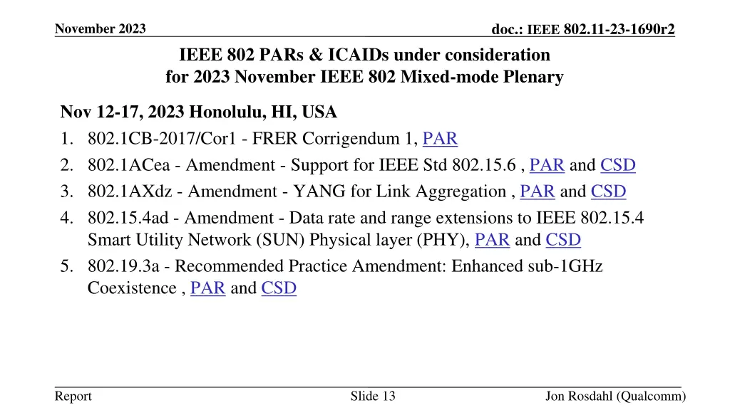 doc ieee 802 11 23 1690r2 12