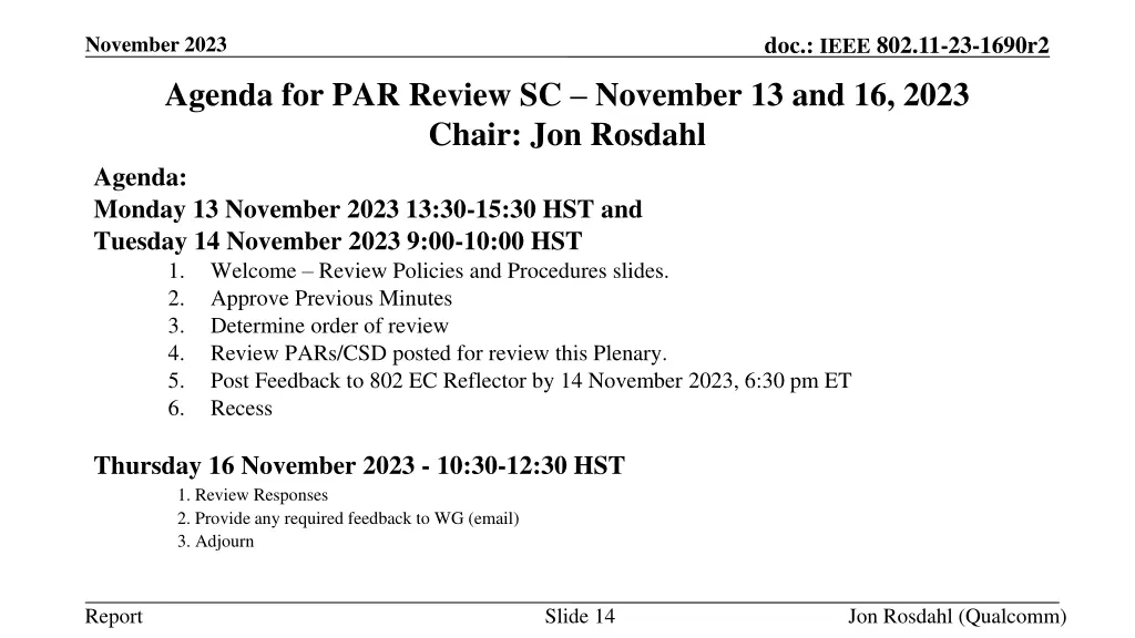 doc ieee 802 11 23 1690r2 13