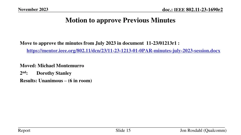 doc ieee 802 11 23 1690r2 14