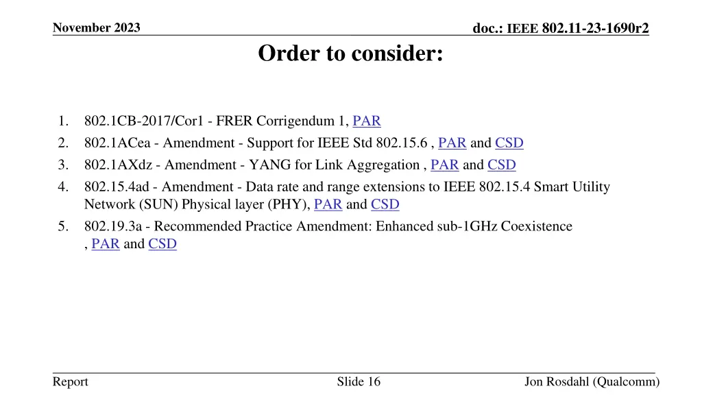 doc ieee 802 11 23 1690r2 15