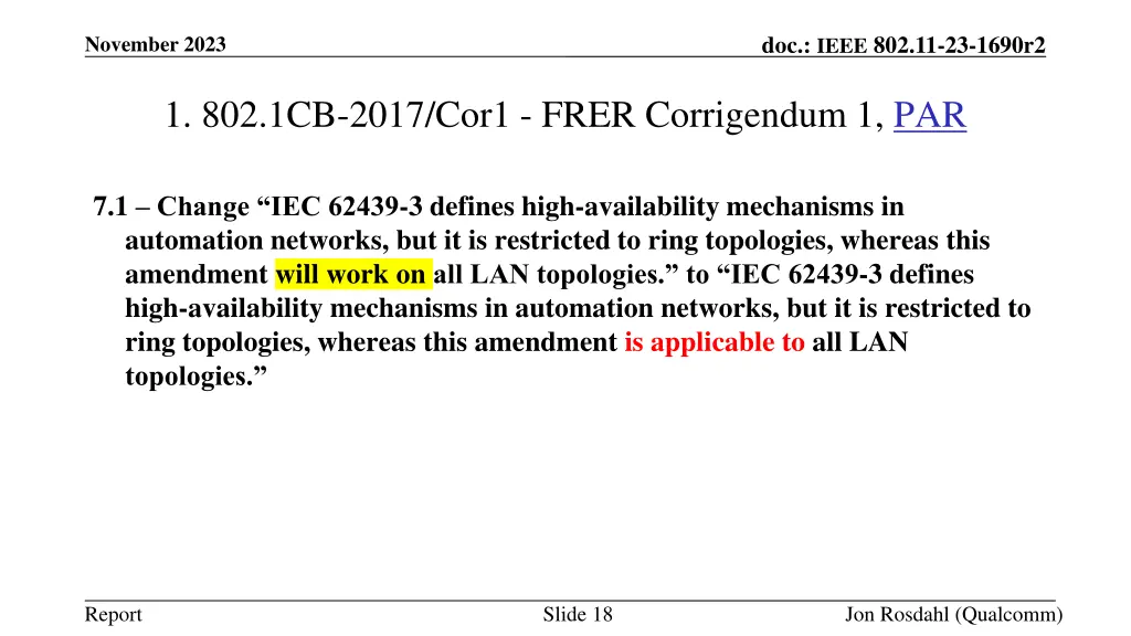 doc ieee 802 11 23 1690r2 17