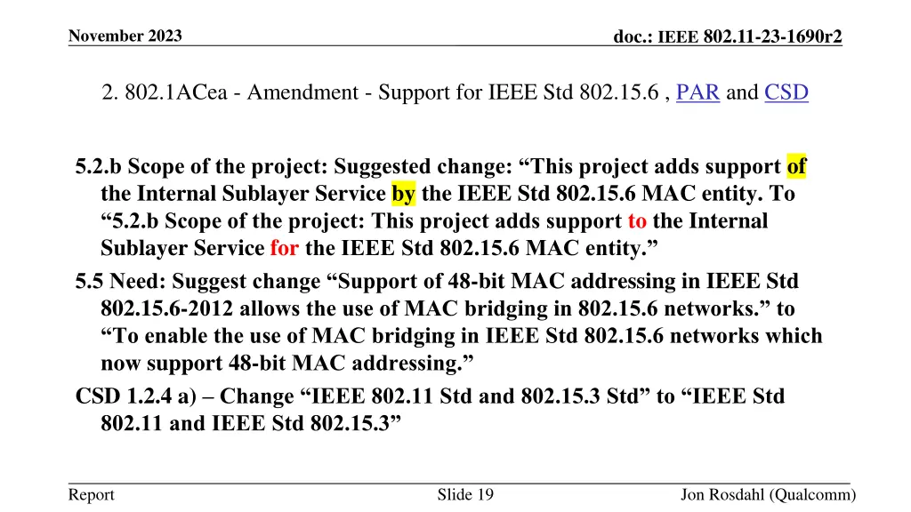 doc ieee 802 11 23 1690r2 18