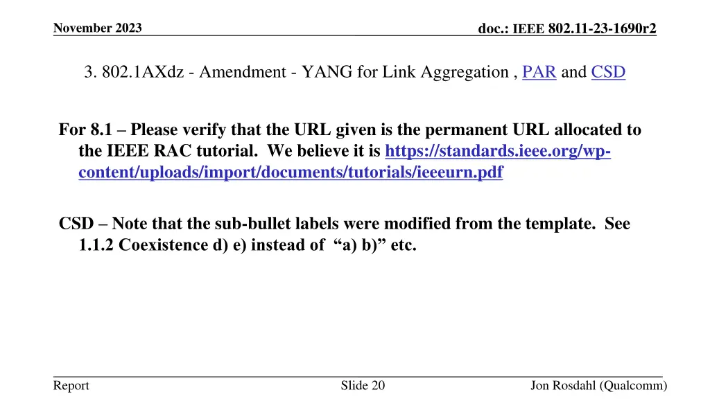 doc ieee 802 11 23 1690r2 19