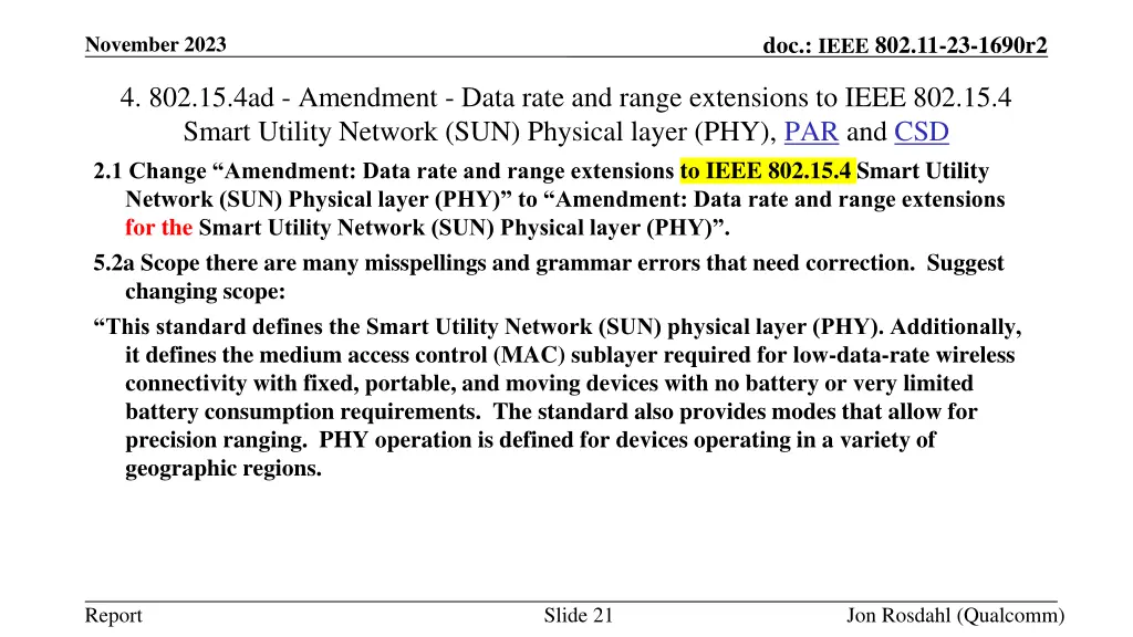 doc ieee 802 11 23 1690r2 20