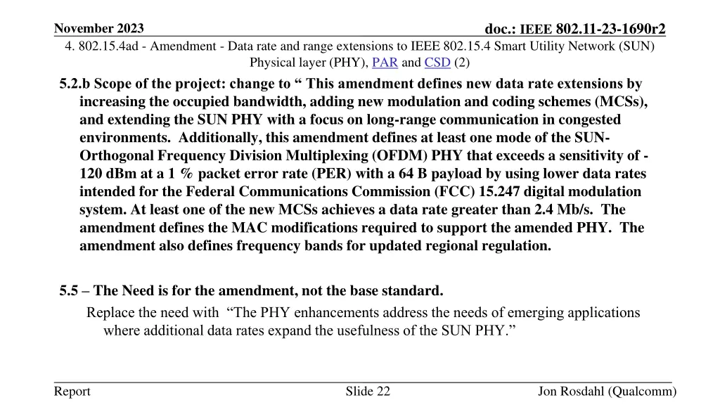 doc ieee 802 11 23 1690r2 21