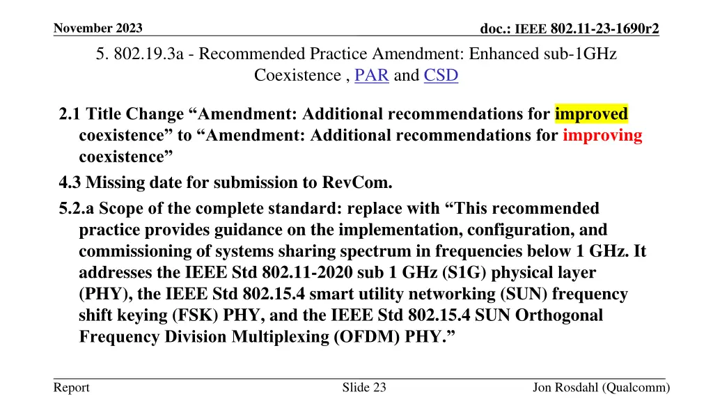 doc ieee 802 11 23 1690r2 22