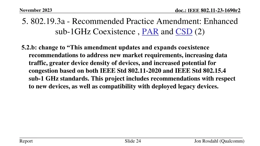 doc ieee 802 11 23 1690r2 23