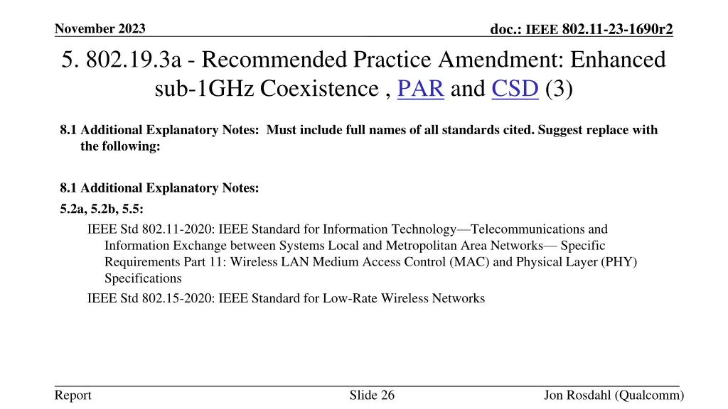 doc ieee 802 11 23 1690r2 25