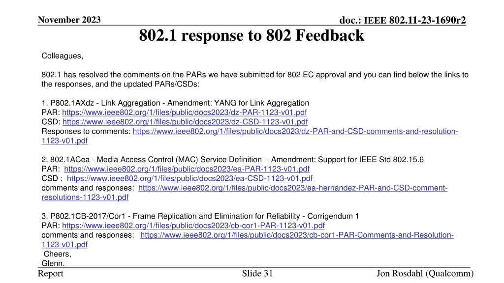 doc ieee 802 11 23 1690r2 30