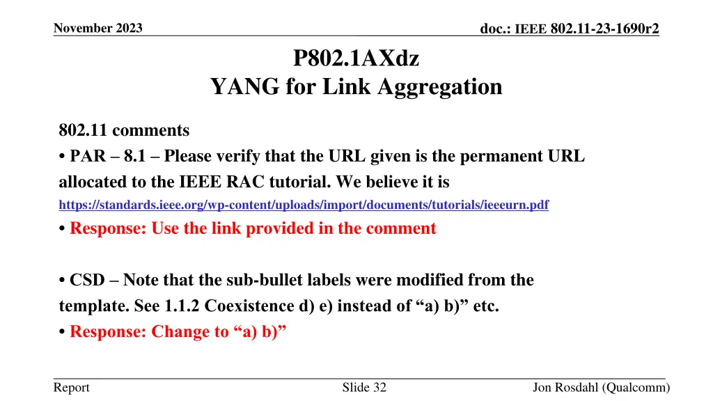 doc ieee 802 11 23 1690r2 31