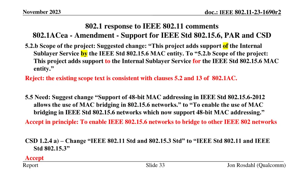 doc ieee 802 11 23 1690r2 32